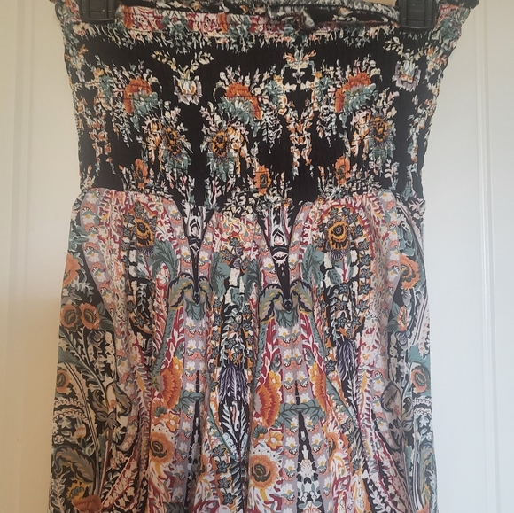 Shein, S, black multi - Picture 5 of 6